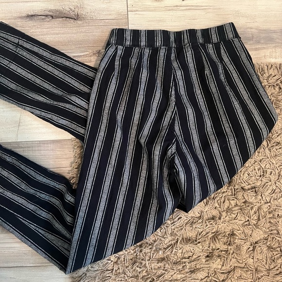 Brandy Melville Pants - Picture 3 of 3